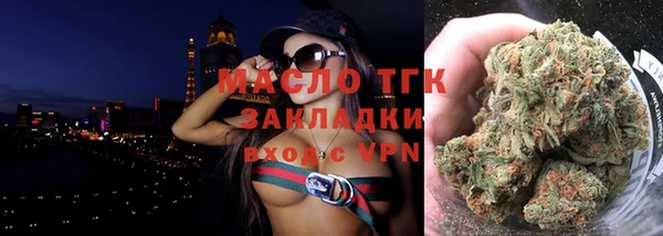 спайс Ельня
