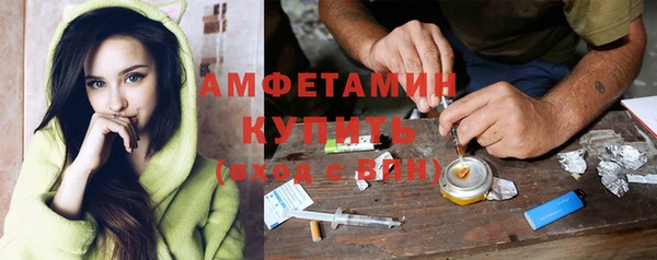 ПСИЛОЦИБИНОВЫЕ ГРИБЫ Елабуга